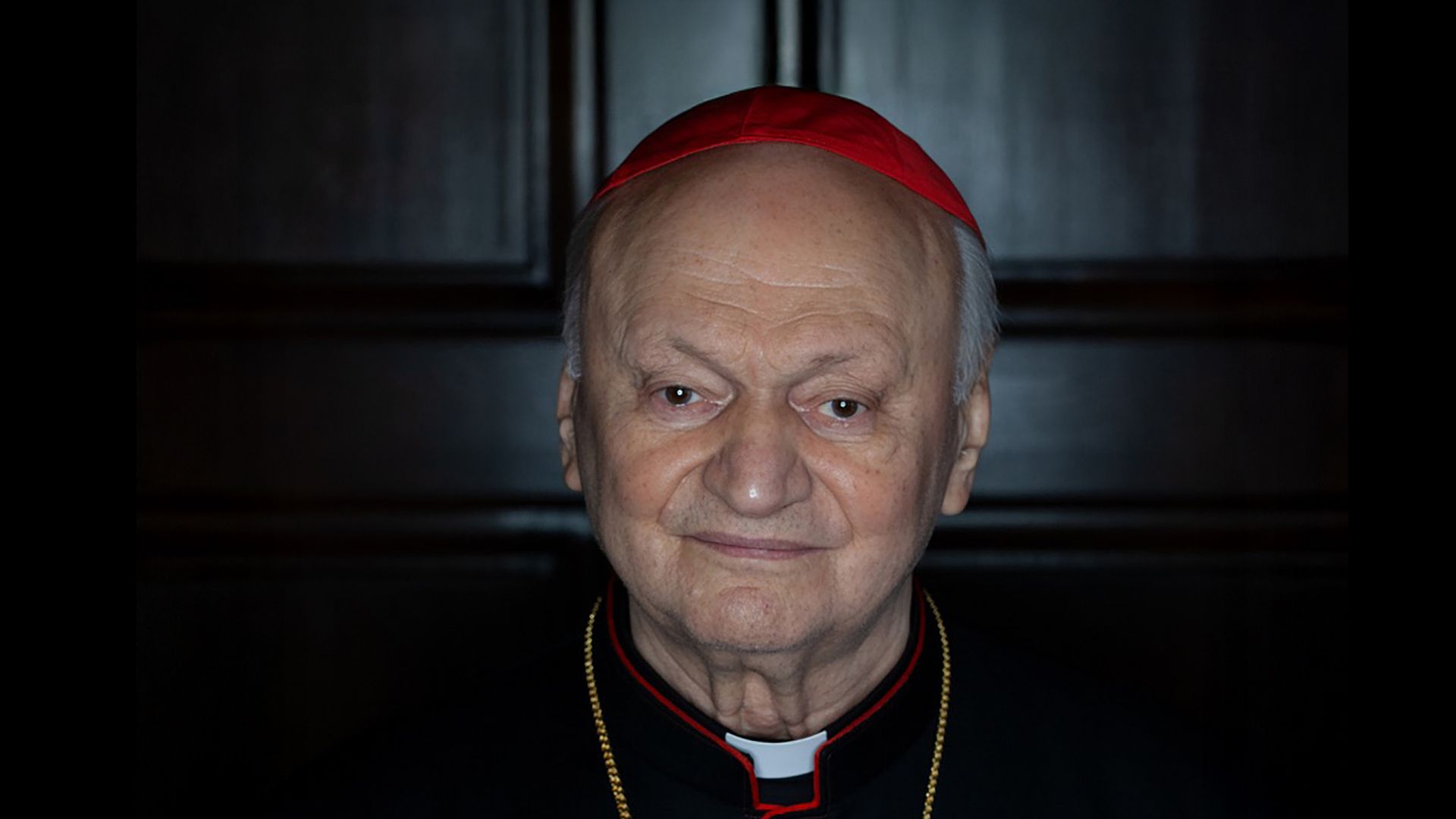 O Cartea de condoleanțe a fost deschisă la trecerea la Domnul a Preafericitului Părinte Cardinal Lucian Mureșan la Catedrala Greco-Catolică „Sfântul Vasile”